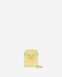 Lola Gradient Chain Phone Case Light Yellow Croc JW PEI — 5/20 Фото, Картинка BAG❤BAG Купить оригинал Украина, Киев, Житомир, Львов, Одесса ❤bag-bag.com.ua