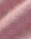 Jordan Monogram Mini Backpack (8L) Pink glaze 7A0761-AF4 &mdash; фото 7 з 16