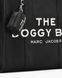 MARC JACOBS The Doggy Bag BLACK 2R5HTT010H02 &mdash; фото 4 из 9