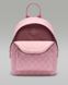 Jordan Monogram Mini Backpack (8L) Pink glaze 7A0761-AF4 &mdash; фото 5 з 16