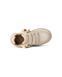 UGG Women's Astromel JASMINE 1171541 &mdash; фото 6 з 7