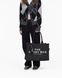 MARC JACOBS The Doggy Bag BLACK 2R5HTT010H02 &mdash; фото 8 из 9