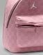 Jordan Monogram Mini Backpack (8L) Pink glaze 7A0761-AF4 &mdash; фото 6 з 16