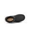 UGG Women's Classic StreetScape Leather Black / Jasmine 1174010 &mdash; фото 6 з 8