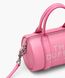 The Leather Mini Duffle Bag PETAL PINK MARC JACOBS — 4/8 Фото, Картинка BAG❤BAG Купить оригинал Украина, Киев, Житомир, Львов, Одесса ❤bag-bag.com.ua
