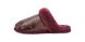 Women's Scuffette II Mirror Ball House Slipper WILD GRAPE UGG — 3/6 Фото, Картинка BAG❤BAG Придбати оригінал Україна, Київ, Житомир, Львів, Одеса ❤bag-bag.com.ua