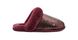 Women's Scuffette II Mirror Ball House Slipper WILD GRAPE UGG — 1/6 Фото, Картинка BAG❤BAG Придбати оригінал Україна, Київ, Житомир, Львів, Одеса ❤bag-bag.com.ua