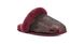 Women's Scuffette II Mirror Ball House Slipper WILD GRAPE UGG — 2/6 Фото, Картинка BAG❤BAG Придбати оригінал Україна, Київ, Житомир, Львів, Одеса ❤bag-bag.com.ua