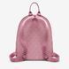 Jordan Monogram Mini Backpack (8L) Pink glaze 7A0761-AF4 &mdash; фото 12 з 16