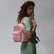 Jordan Monogram Mini Backpack (8L) Pink glaze 7A0761-AF4 &mdash; фото 9 з 16