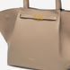 DeMellier The Midi New York DeMellier N81-SG-T6 &mdash; фото 5 из 10