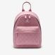 Jordan Monogram Mini Backpack (8L) Pink glaze 7A0761-AF4 &mdash; фото 10 з 16