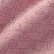 Jordan Monogram Mini Backpack (8L) Pink glaze 7A0761-AF4 &mdash; фото 15 з 16