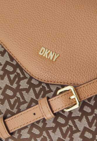 DKNY Frankie Shoulder Bag