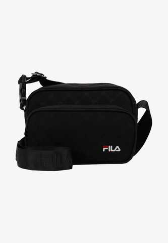 Cross 2025 bag fila