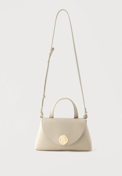 Coccinelle Handbag Eucalipto-Fango E1 TOA 18 02 01-334 &mdash; фото 1 из 4