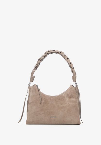 Coccinelle Handbag Beige E1 P6P 13 03 01-N59 &mdash; фото 1 из 5