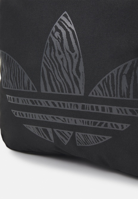 BACKPACK UNISEX - Backpack BLACK Adidas — Фото, Картинка BAG❤BAG Купить оригинал Украина, Киев, Житомир, Львов, Одесса ❤bag-bag.com.ua