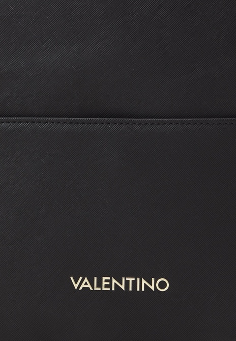 Backpack NERO Valentino Bags — Фото, Картинка BAG❤BAG Купить оригинал Украина, Киев, Житомир, Львов, Одесса ❤bag-bag.com.ua