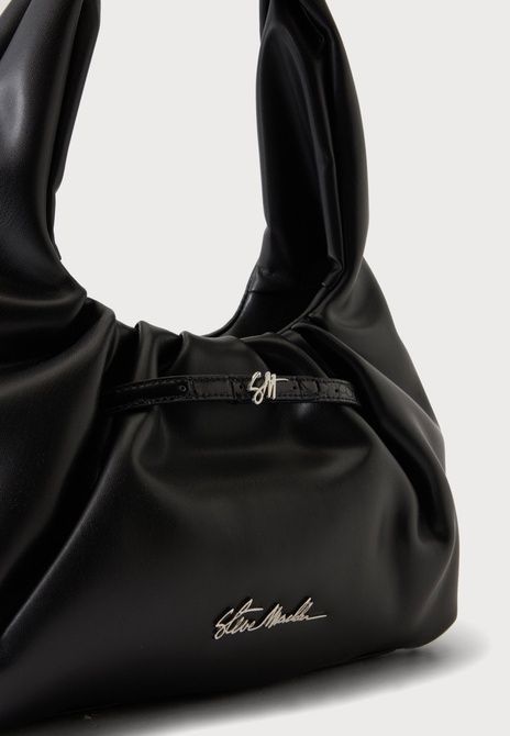 Steve Madden Bshannon Handbag BLACK 13002624-BSL &mdash; фото 4 из 4