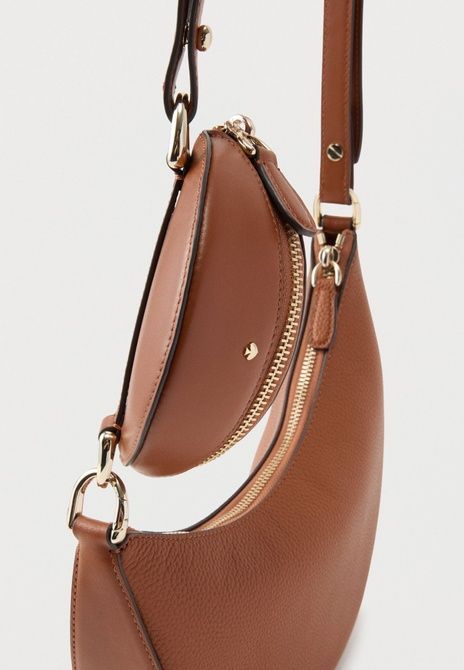 Kate Spade New York Duo Cross Body Bag Southwest Desert Southwest Desert KM218-X3X &mdash; фото 2 з 2