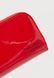 Kate Spade New York Devin Slim Bifold Wallet RUBY RED KO589-C6K &mdash; фото 4 из 4