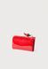Kate Spade New York Devin Slim Bifold Wallet RUBY RED KO589-C6K &mdash; фото 2 из 4