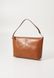 GUESS Vikky Tote Bag Natural cognac HWWS9318290 &mdash; фото 6 из 7
