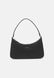 MUST SMALL SHOULDER Bag - Handbag BLACK Calvin Klein — 1/4 Фото, Картинка BAG❤BAG Купить оригинал Украина, Киев, Житомир, Львов, Одесса ❤bag-bag.com.ua