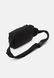 ETHON BELTBAG UNISEX - Belt Bag BLACK HUGO — 2/4 Фото, Картинка BAG❤BAG Купить оригинал Украина, Киев, Житомир, Львов, Одесса ❤bag-bag.com.ua