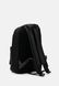 ESSENTIAL CAMPUS - Backpack BLACK Calvin Klein — 2/4 Фото, Картинка BAG❤BAG Купить оригинал Украина, Киев, Житомир, Львов, Одесса ❤bag-bag.com.ua