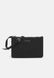 MUST XBODY - Crossbody Bag BLACK Calvin Klein — 1/4 Фото, Картинка BAG❤BAG Купить оригинал Украина, Киев, Житомир, Львов, Одесса ❤bag-bag.com.ua