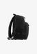 EXPLORER III - Backpack BLACK National Geographic — 7/7 Фото, Картинка BAG❤BAG Купить оригинал Украина, Киев, Житомир, Львов, Одесса ❤bag-bag.com.ua