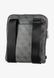 VEZZOLA - Crossbody Bag BLACK GUESS — 2/2 Фото, Картинка BAG❤BAG Купить оригинал Украина, Киев, Житомир, Львов, Одесса ❤bag-bag.com.ua