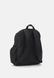 BACKPACK UNISEX - Backpack BLACK Adidas — 2/5 Фото, Картинка BAG❤BAG Купить оригинал Украина, Киев, Житомир, Львов, Одесса ❤bag-bag.com.ua