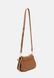 FURLA FLOW MINI TOP HANDLE - Handbag BROWN WB01032BX2045-RY0001007 &mdash; фото 3 з 7