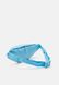 HERITAGE UNISEX - Belt Bag Aquarius blue / Sail Nike — 2/5 Фото, Картинка BAG❤BAG Купить оригинал Украина, Киев, Житомир, Львов, Одесса ❤bag-bag.com.ua