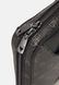 VEZZOLA DOC CASE UNISEX - Briefcase DARK BLACK GUESS — 4/6 Фото, Картинка BAG❤BAG Купить оригинал Украина, Киев, Житомир, Львов, Одесса ❤bag-bag.com.ua