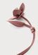 Coccinelle Keyring PINK E2 VXN 41 01 01-821 &mdash; фото 2 из 3