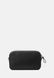 MARCY POUCH SMALL - Crossbody Bag BLACK RALPH LAUREN — 2/6 Фото, Картинка BAG❤BAG Купить оригинал Украина, Киев, Житомир, Львов, Одесса ❤bag-bag.com.ua