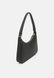 MUST SMALL SHOULDER Bag - Handbag BLACK Calvin Klein — 2/4 Фото, Картинка BAG❤BAG Купить оригинал Украина, Киев, Житомир, Львов, Одесса ❤bag-bag.com.ua