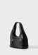 Steve Madden Bshannon Handbag BLACK 13002624-BSL &mdash; фото 2 из 4