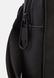 MUST REPORTER - Crossbody Bag BLACK Calvin Klein — 5/6 Фото, Картинка BAG❤BAG Купить оригинал Украина, Киев, Житомир, Львов, Одесса ❤bag-bag.com.ua