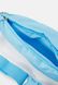 HERITAGE UNISEX - Belt Bag Aquarius blue / Sail Nike — 4/5 Фото, Картинка BAG❤BAG Придбати оригінал Україна, Київ, Житомир, Львів, Одеса ❤bag-bag.com.ua