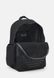 BACKPACK UNISEX - Backpack BLACK Adidas — 3/5 Фото, Картинка BAG❤BAG Купить оригинал Украина, Киев, Житомир, Львов, Одесса ❤bag-bag.com.ua