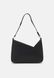 MEL SHOULDER Bag - Handbag BLACK HUGO — 2/6 Фото, Картинка BAG❤BAG Купить оригинал Украина, Киев, Житомир, Львов, Одесса ❤bag-bag.com.ua