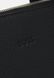 CROSSTOWN - Briefcase BLACK BOSS — 6/6 Фото, Картинка BAG❤BAG Придбати оригінал Україна, Київ, Житомир, Львів, Одеса ❤bag-bag.com.ua