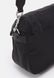 VIRGINIA SMALL MESSENGER - Crossbody Bag BLACK Tory Burch — 4/5 Фото, Картинка BAG❤BAG Купить оригинал Украина, Киев, Житомир, Львов, Одесса ❤bag-bag.com.ua