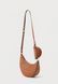 Kate Spade New York Duo Cross Body Bag Southwest Desert Southwest Desert KM218-X3X &mdash; фото 1 з 2