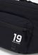 MARSUPIO UNISEX - Belt Bag Navy Blue Armani — 4/5 Фото, Картинка BAG❤BAG Придбати оригінал Україна, Київ, Житомир, Львів, Одеса ❤bag-bag.com.ua